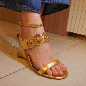 Salto Mirela - Imagem 1