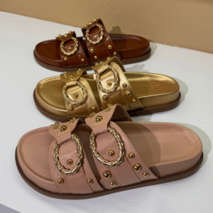 Papete Marta - Imagem 2