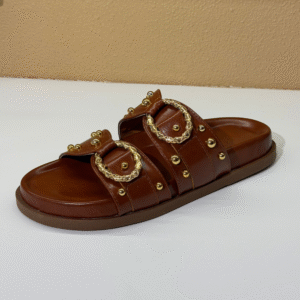 Papete Marta - Imagem 4