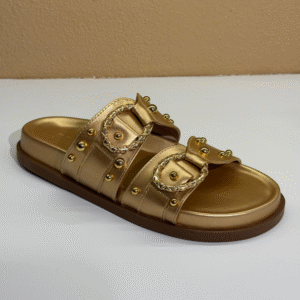 Papete Marta - Imagem 1