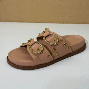 Papete Marta - Imagem 3