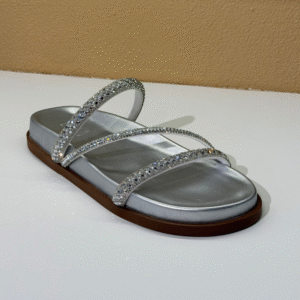 Papete Ingrid - Imagem 2