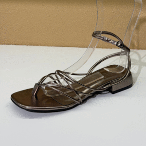 Salto Ivania - Imagem 2