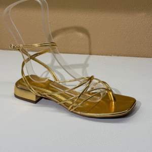 Salto Ivania - Imagem 3