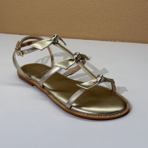 Sandália Sandrine - Imagem 2