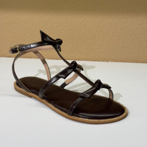 Sandália Sandrine - Imagem 1