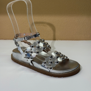 Papete Dandara - Imagem 2