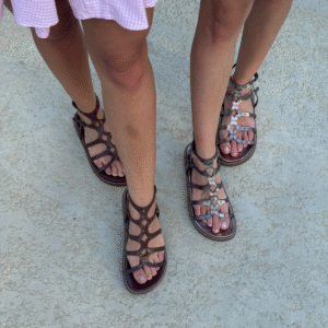 Papete Laura - Imagem 3