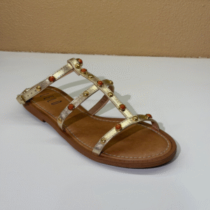 Sandália Brigite - Imagem 2