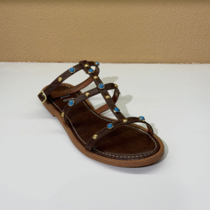 Sandália Brigite - Imagem 3