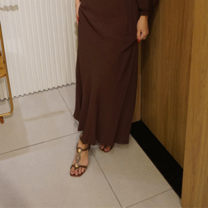 Salto Chiara - Imagem 2