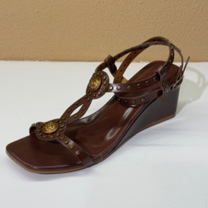 Salto Chiara - Imagem 3