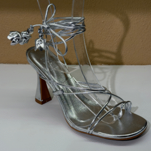 Salto Nelly - Imagem 2