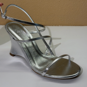 Salto Ella - Imagem 5