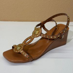 Salto Chiara - Imagem 1