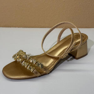 Salto Bruna - Imagem 1