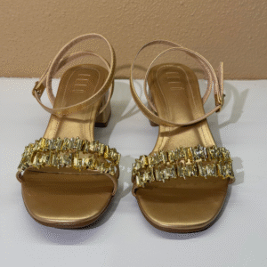 Salto Bruna - Imagem 2