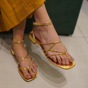 Salto Ivania - Imagem 4