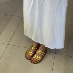 Papete Dandara - Imagem 5