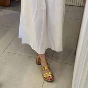 Papete Dandara - Imagem 4