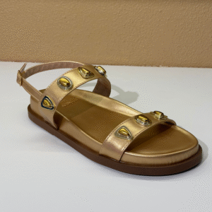 Papete Carla - Imagem 2