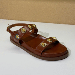 Papete Carla - Imagem 4