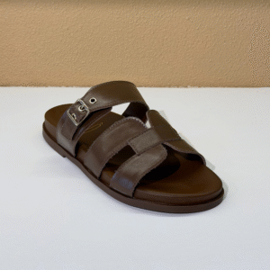 Papete Havana - Imagem 1