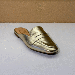 Mule Simone - Imagem 2