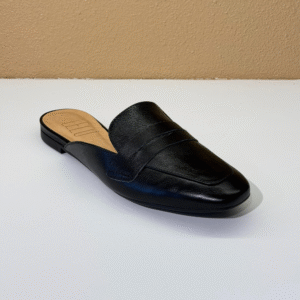 Mule Simone - Imagem 1