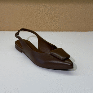 Sapatilha Andreza - Imagem 2