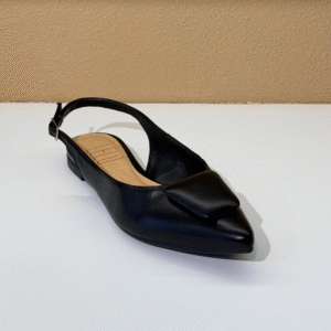 Sapatilha Andreza - Imagem 1