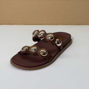 Papete Ursula - Imagem 2