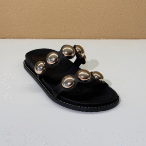 Papete Ursula - Imagem 1