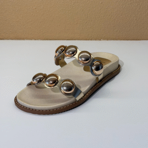 Papete Ursula - Imagem 3