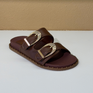 Papete Duda - Imagem 1