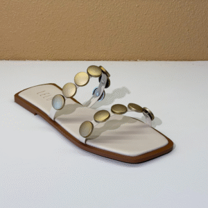 Rasteira Aurora - Imagem 2