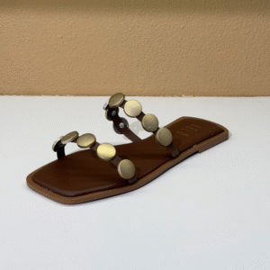 Rasteira Aurora - Imagem 4