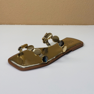 Rasteira Aurora - Imagem 3