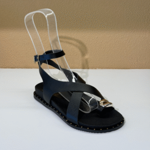 Papete Hannah - Imagem 2