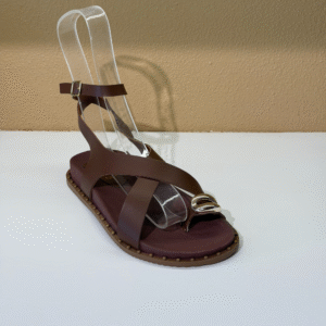 Papete Hannah - Imagem 3