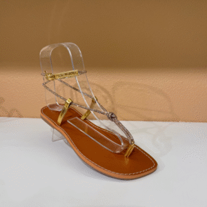 Sandalia Angel - Imagem 2