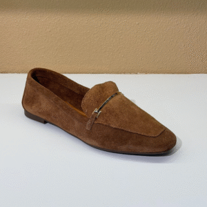 Mocassim Pandora - Imagem 1