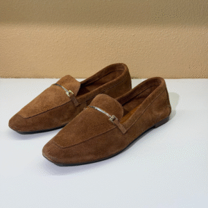 Mocassim Pandora - Imagem 2