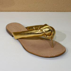 Rasteira Grace - Imagem 1