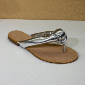 Rasteira Grace - Imagem 2