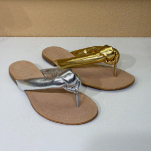 Rasteira Grace - Imagem 3