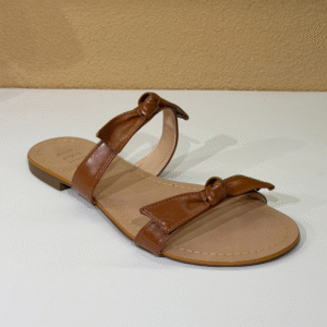 Rasteira Sandrine - Imagem 4