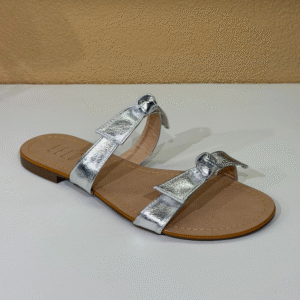 Rasteira Sandrine - Imagem 3