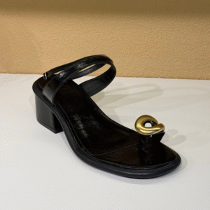 Salto Iris - Imagem 2