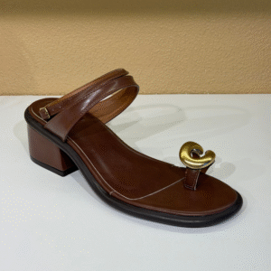 Salto Iris - Imagem 4